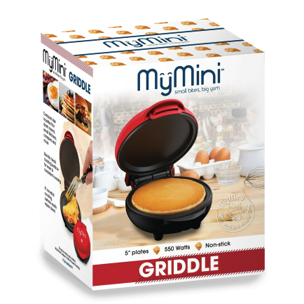 Screenshot 2025 04 10 at 8 22 39 AM